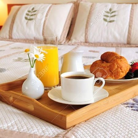 Hotel Gula Batizovce Esterno foto