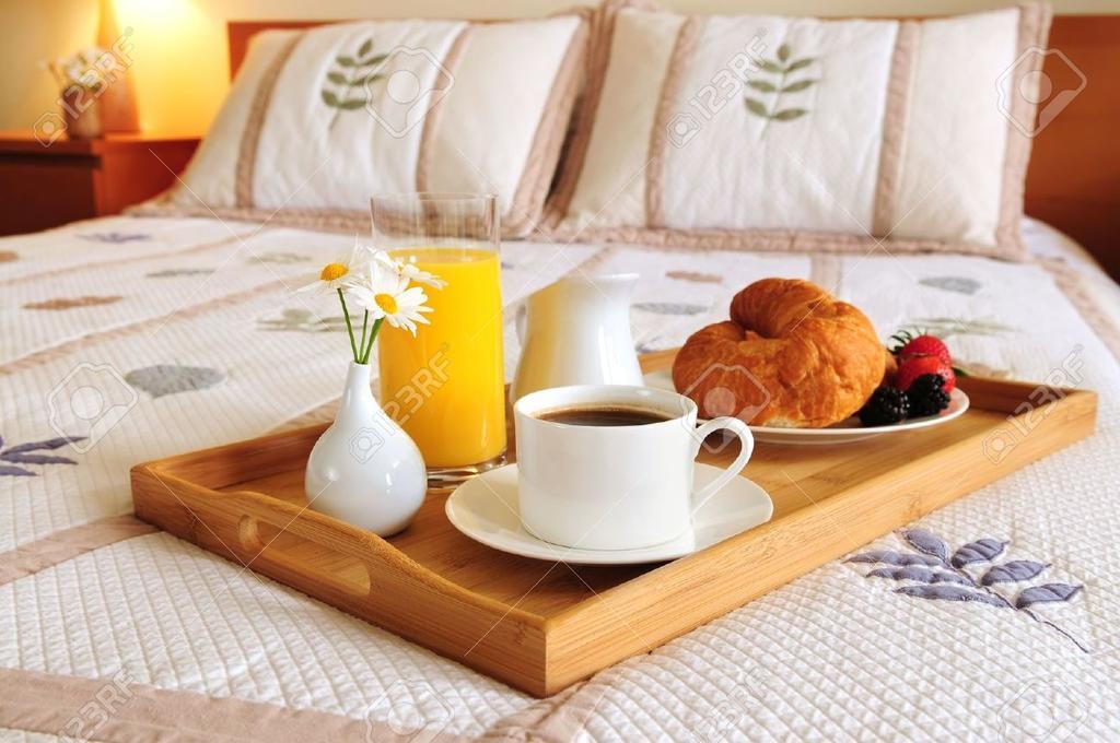 Hotel Gula Batizovce Esterno foto